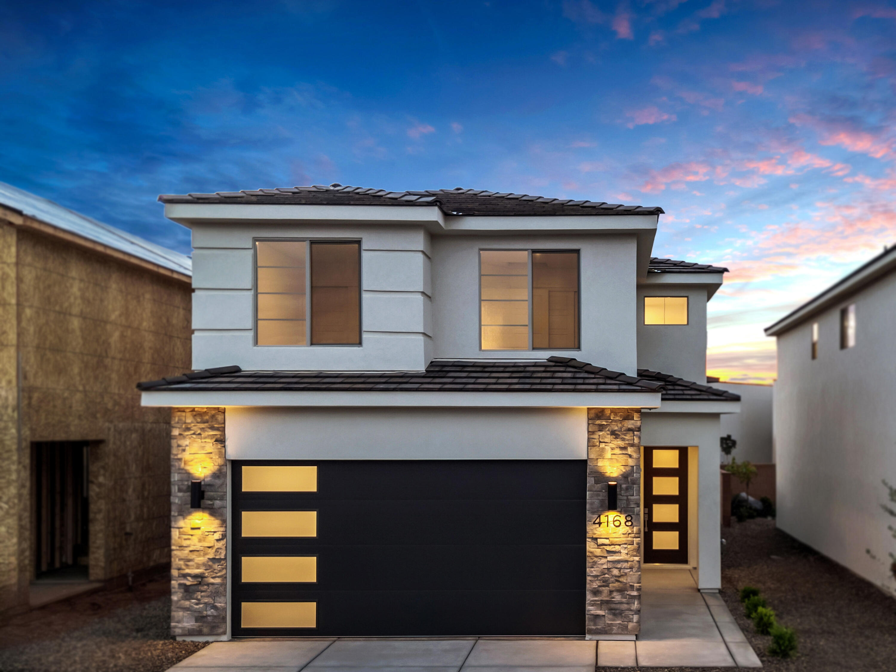 4168 S Crimson Farm Dr — photo
