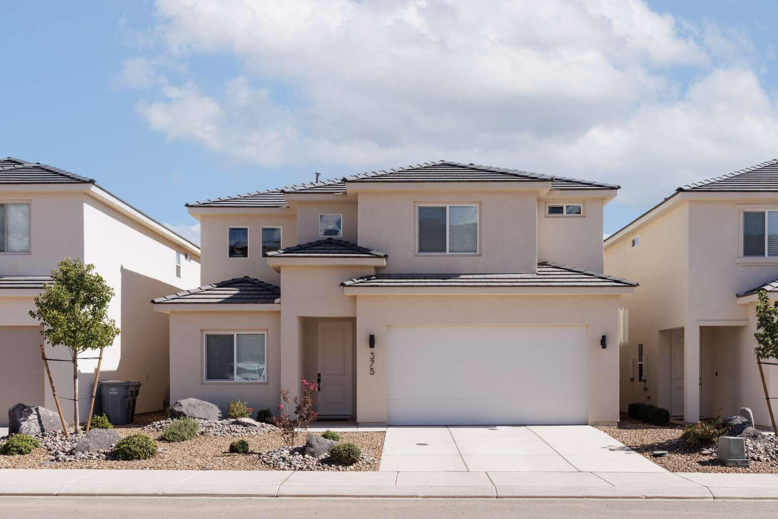 375 Deep Creek Dr — photo