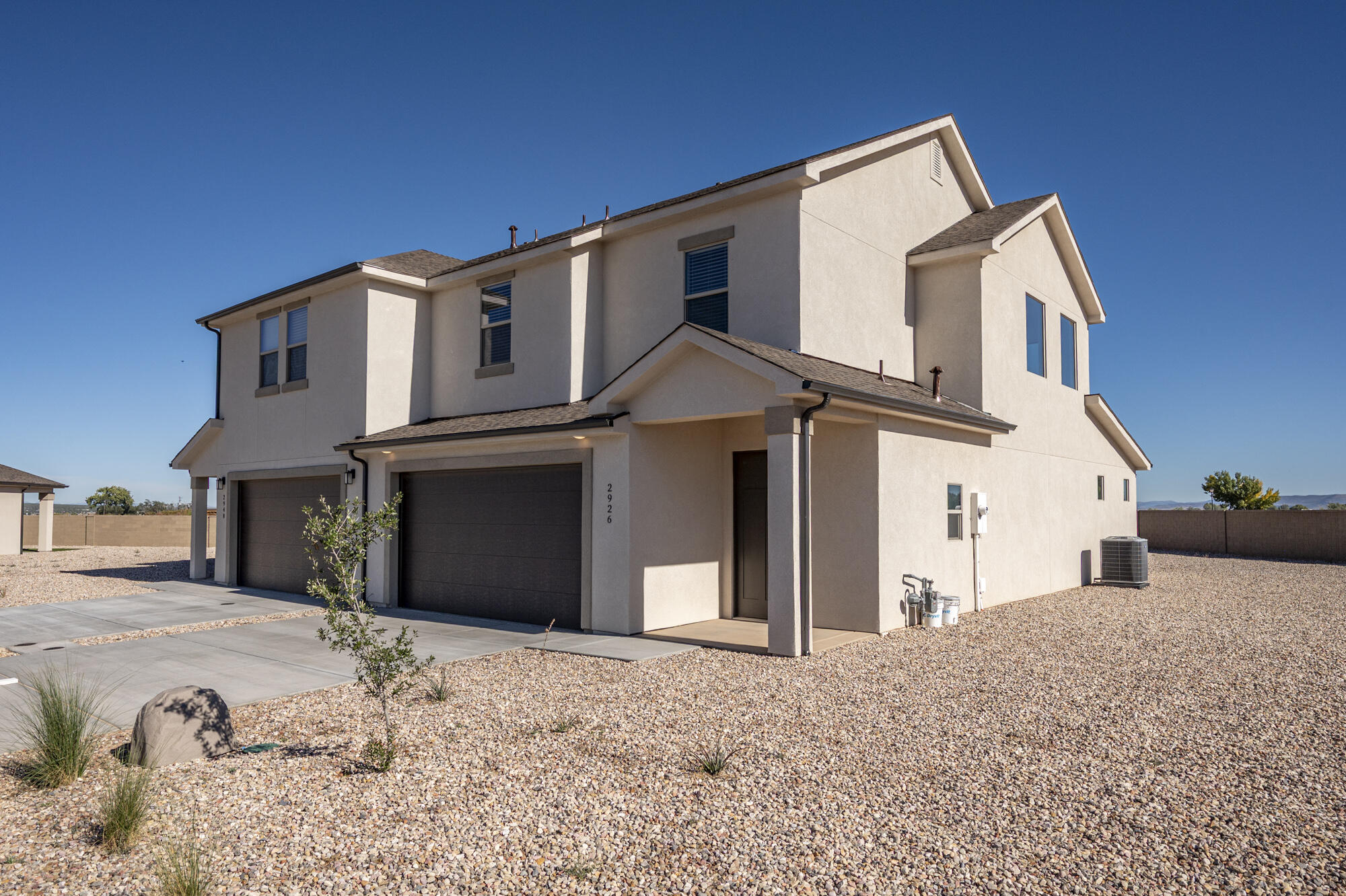 2970 W Runway Dr — photo