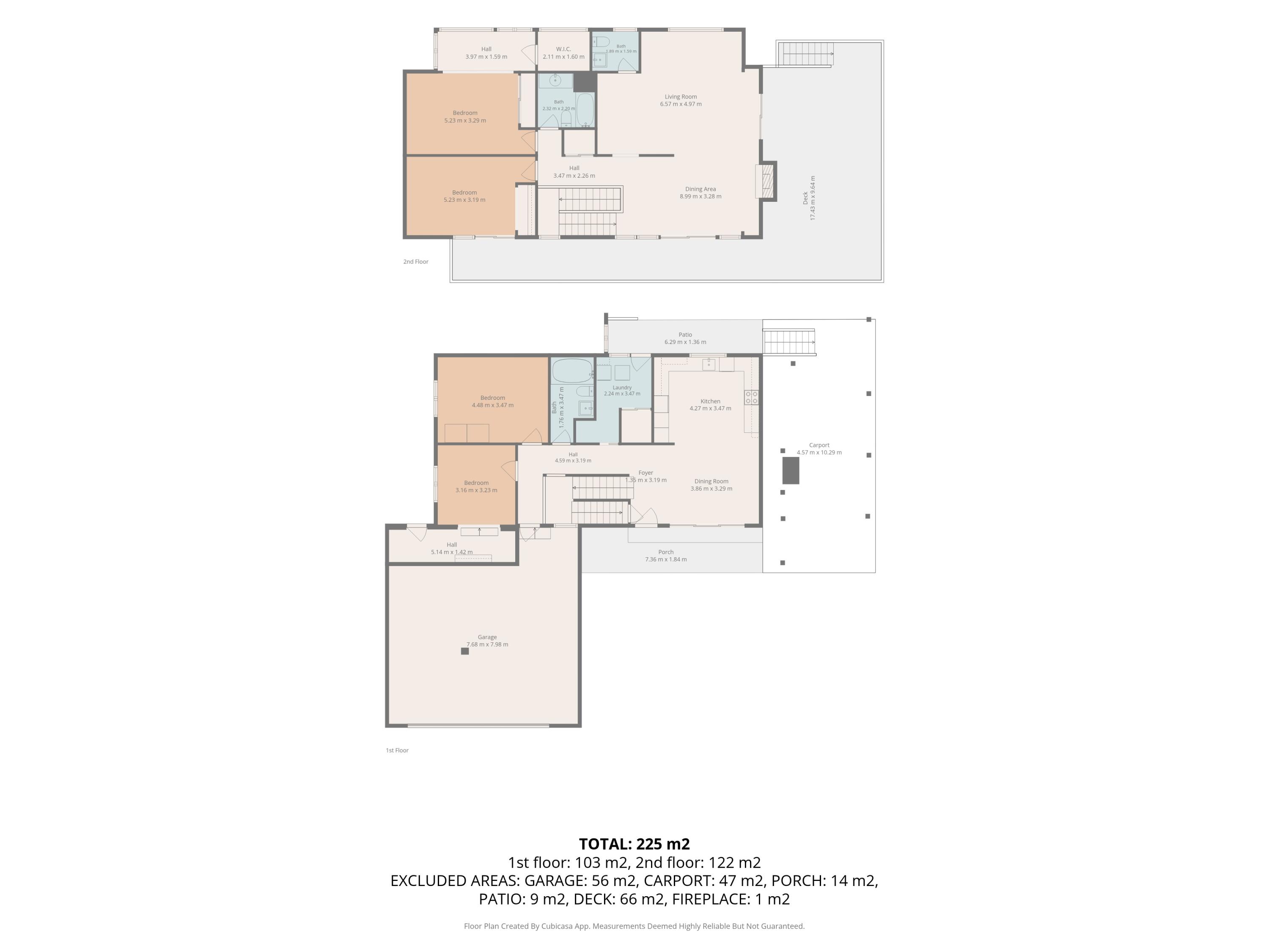 3263 Inca Cir, St George, UT 84790 — photo 2