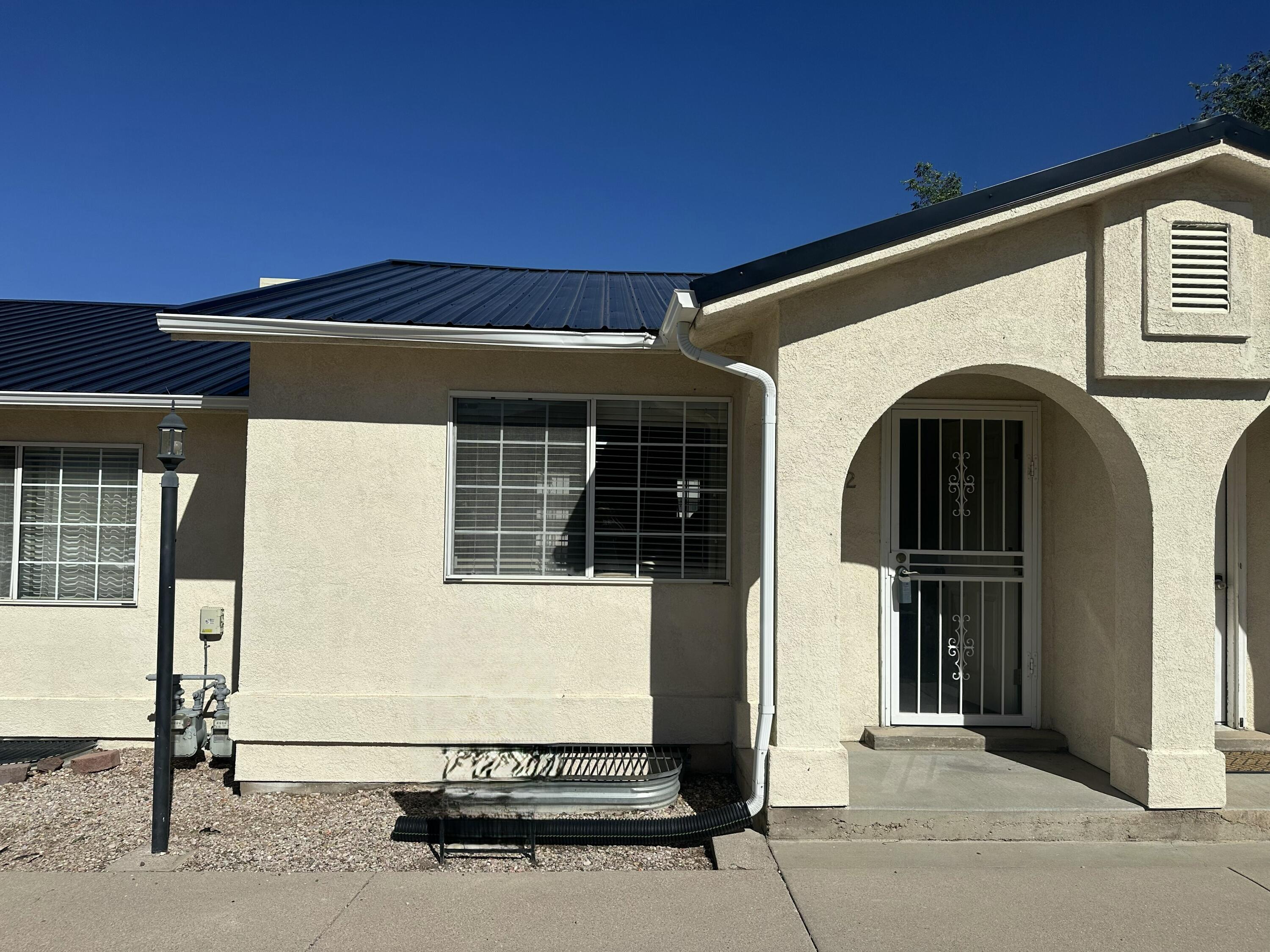 99 N 1850 W 22 — photo