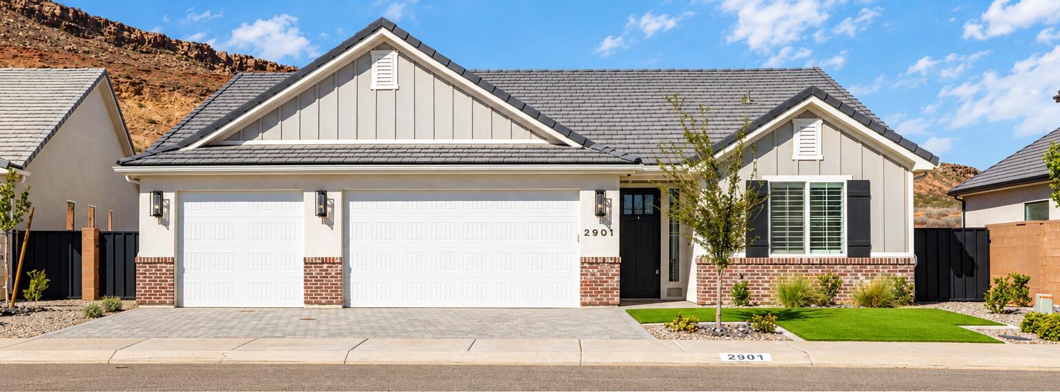 2901 E Rill Dr — photo