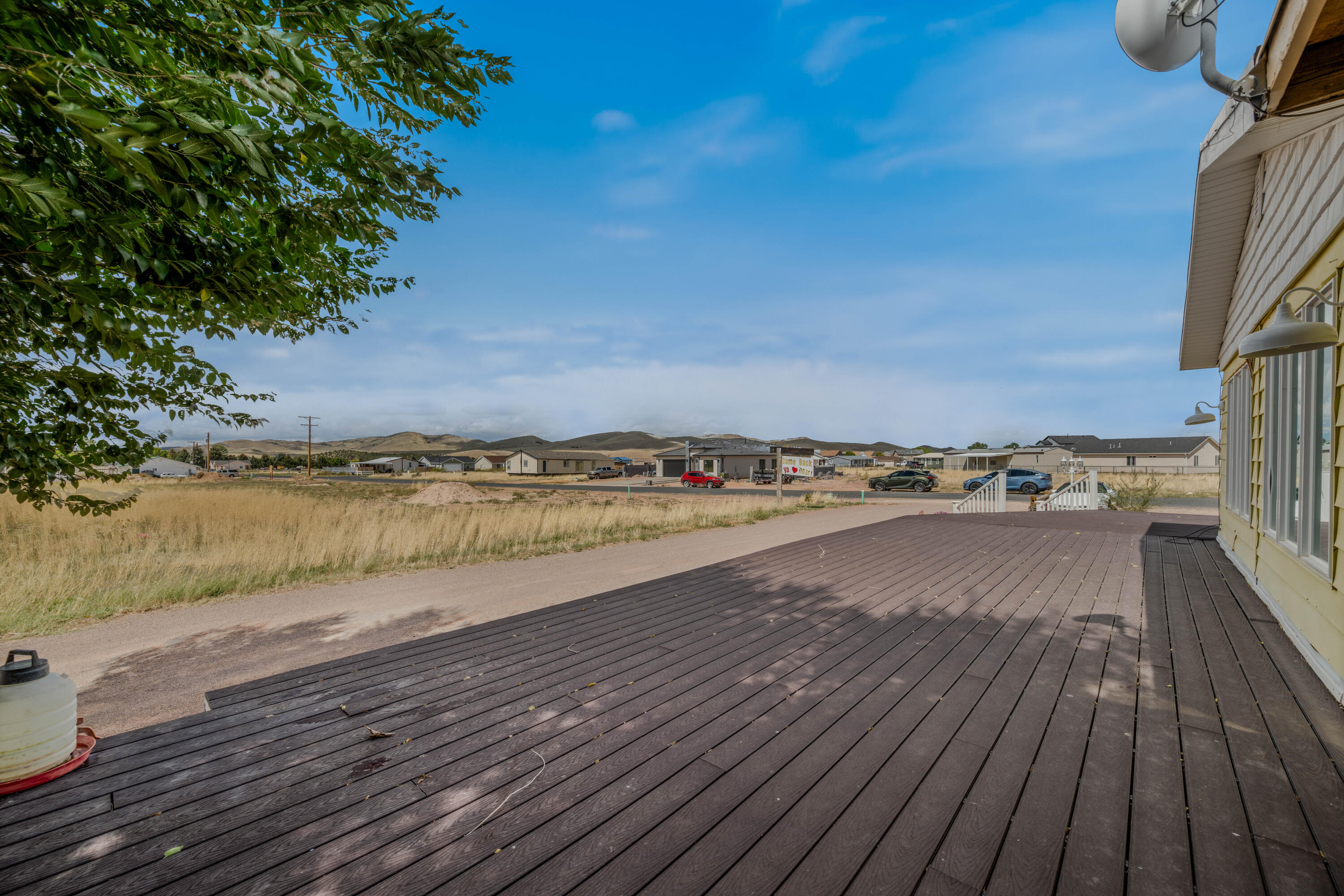 950 E 100 N, Enterprise, UT 84725 — photo 3