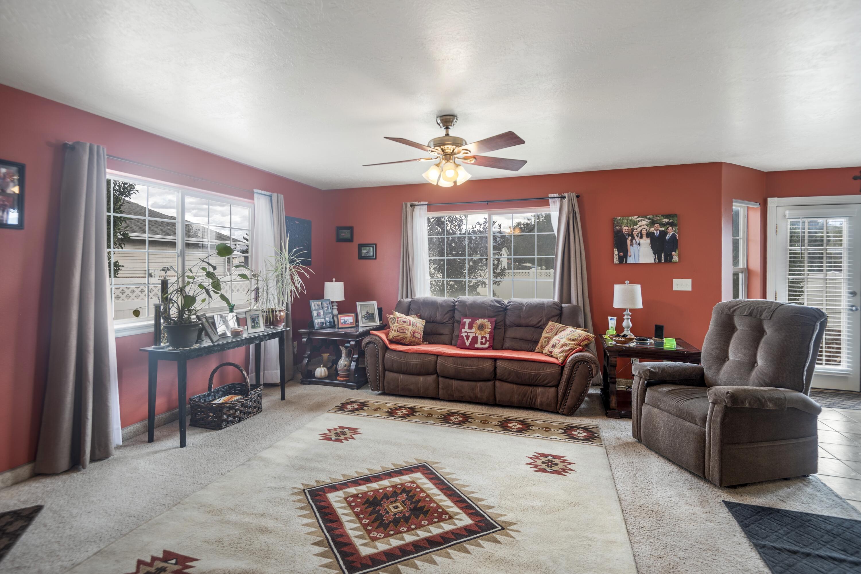 916 N 50 E, Beaver, UT 84713 — photo 2