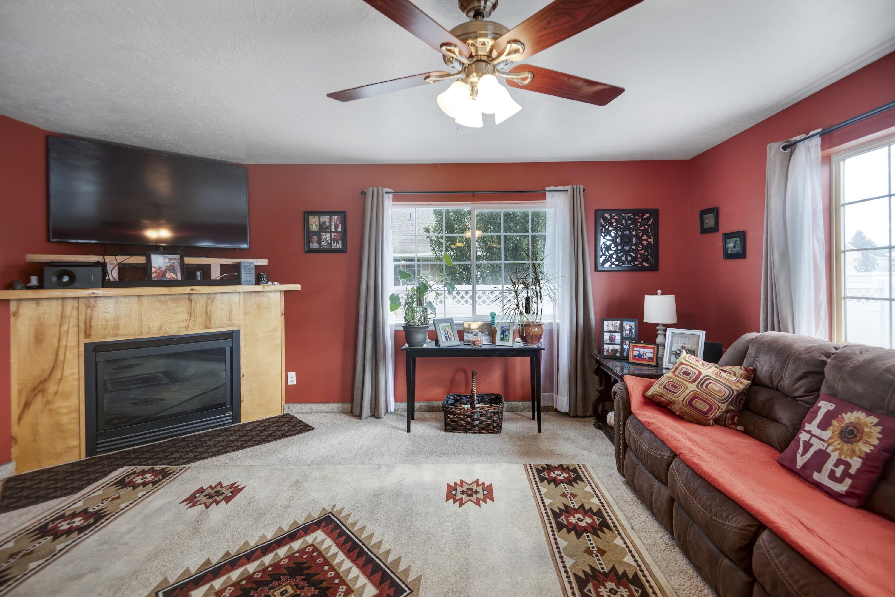 916 N 50 E, Beaver, UT 84713 — photo 3