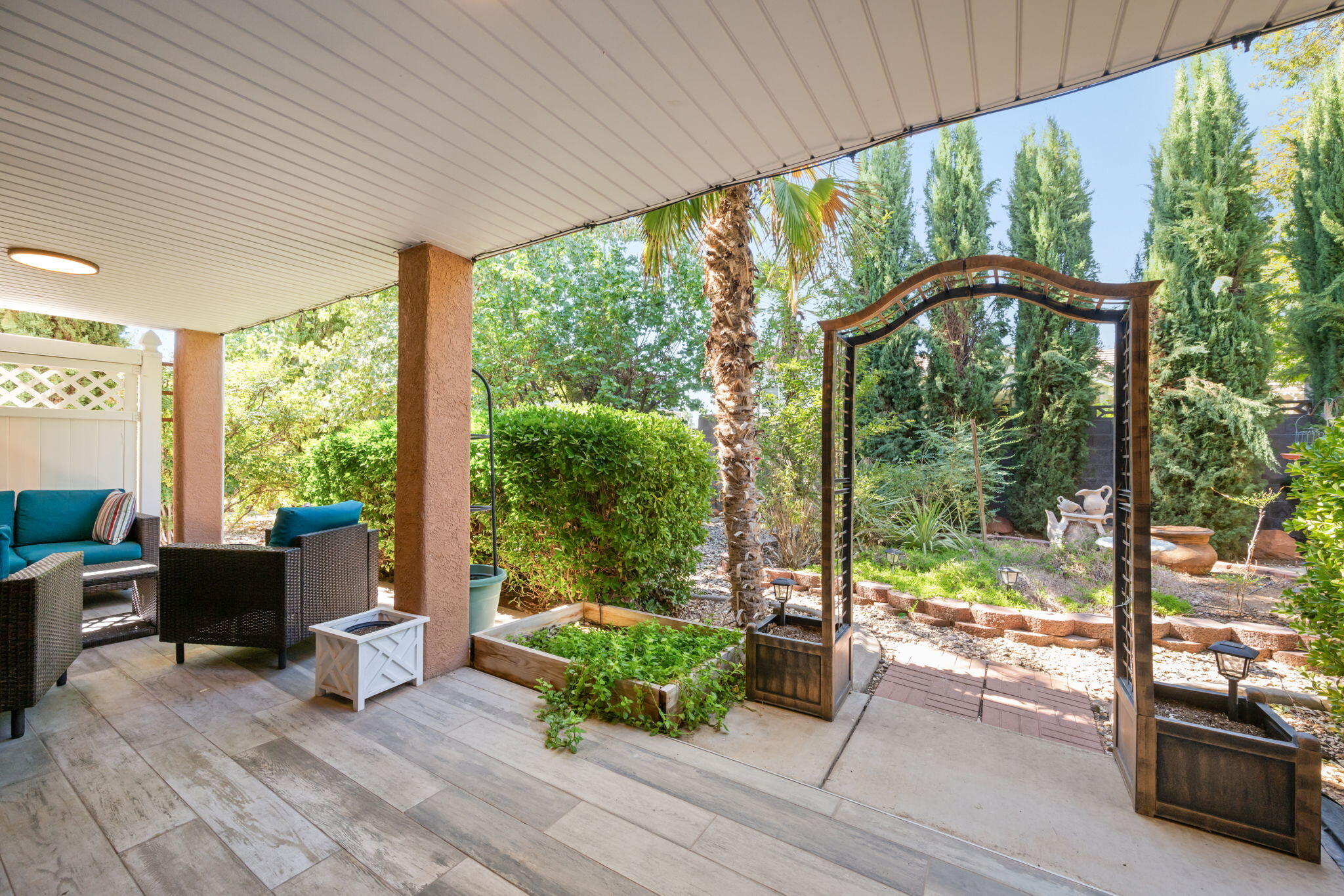 175 N Stone Mountain Dr, St George, UT 84770 | Realty.com