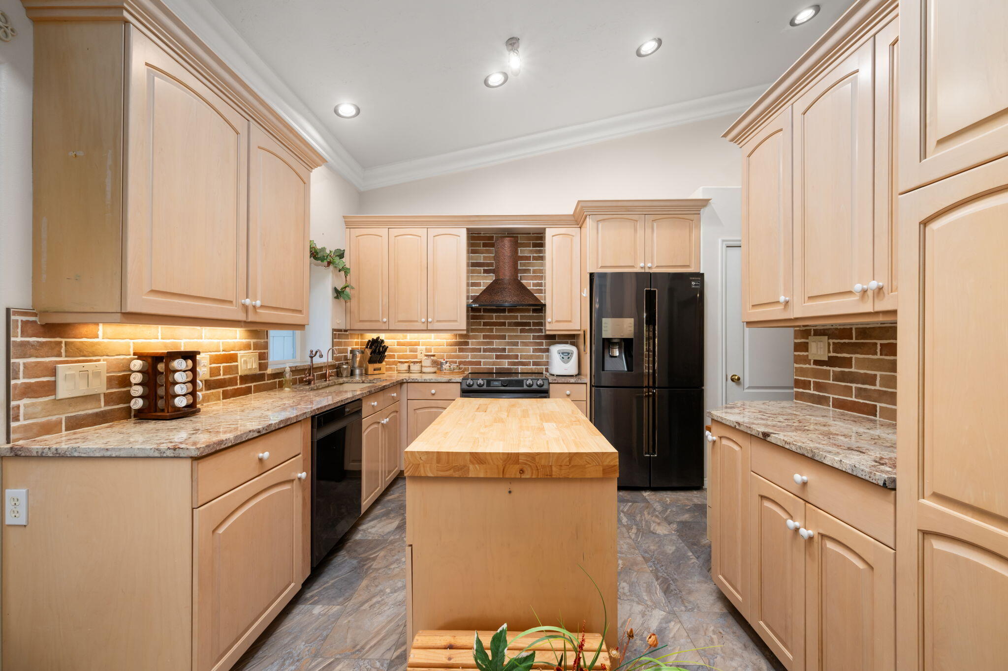 175 N Stone Mountain Dr, St George, UT 84770 | Realty.com