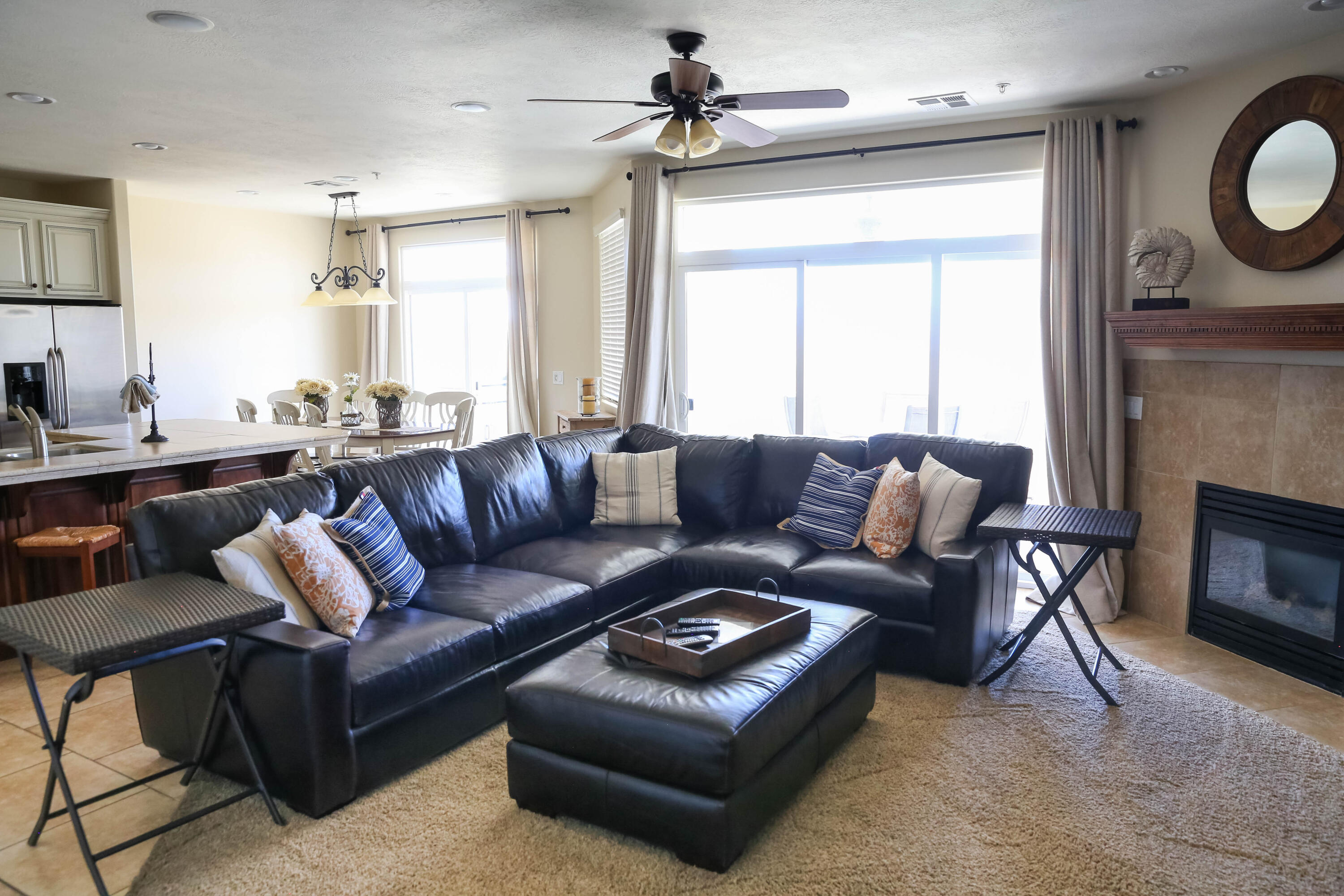 1845 W Canyon View Dr Unit 2109 — photo