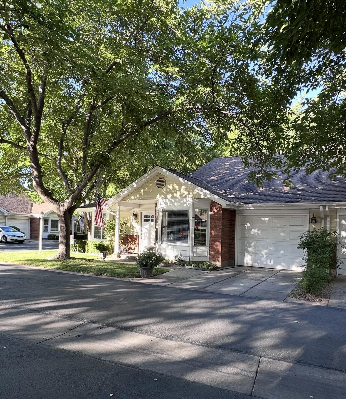 845 N Valley View Drive Unit 500 — photo