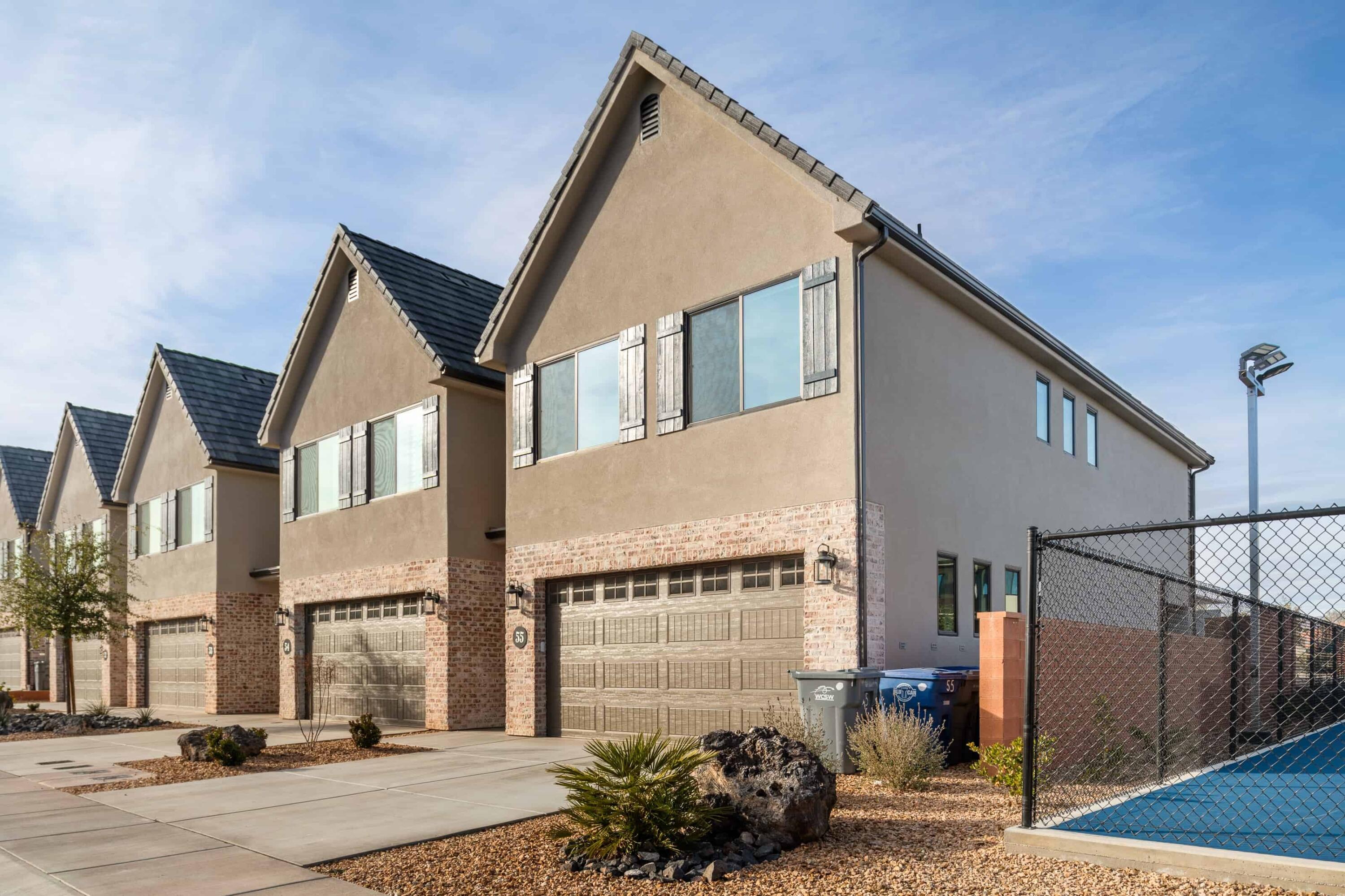 960 Heritage Dr Unit 55 — photo