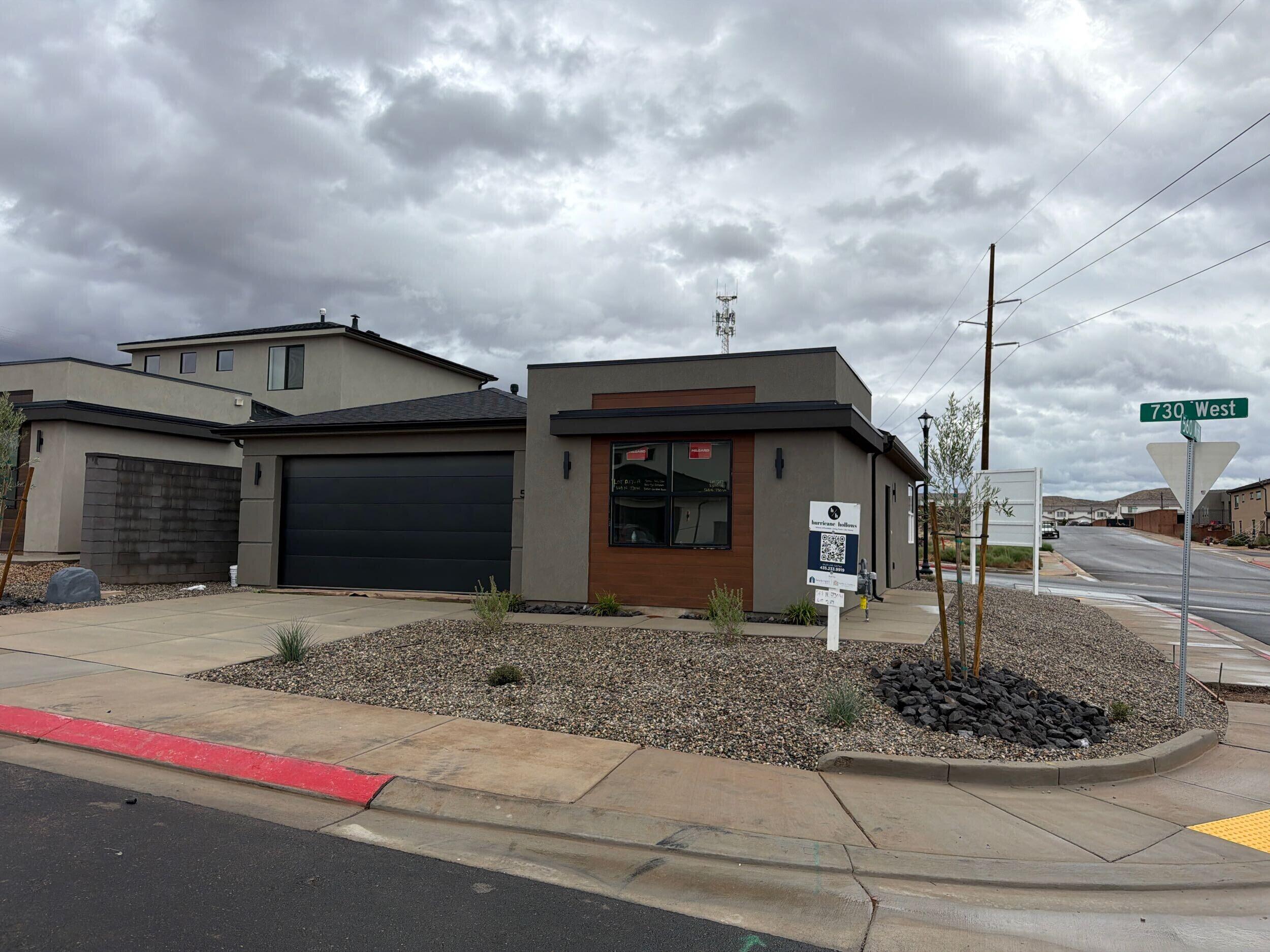 568 N 730 W — photo