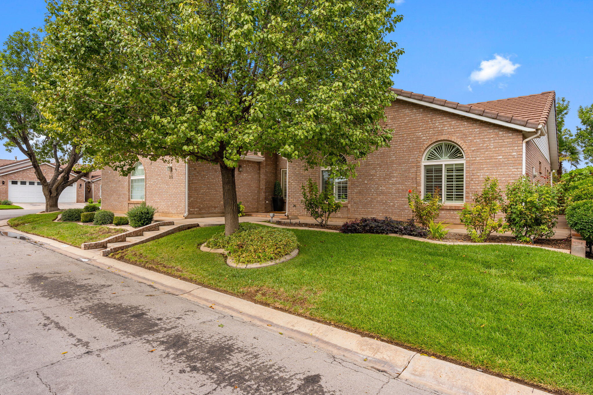 805 S River Rd #35, St George, UT 84790 — photo 2