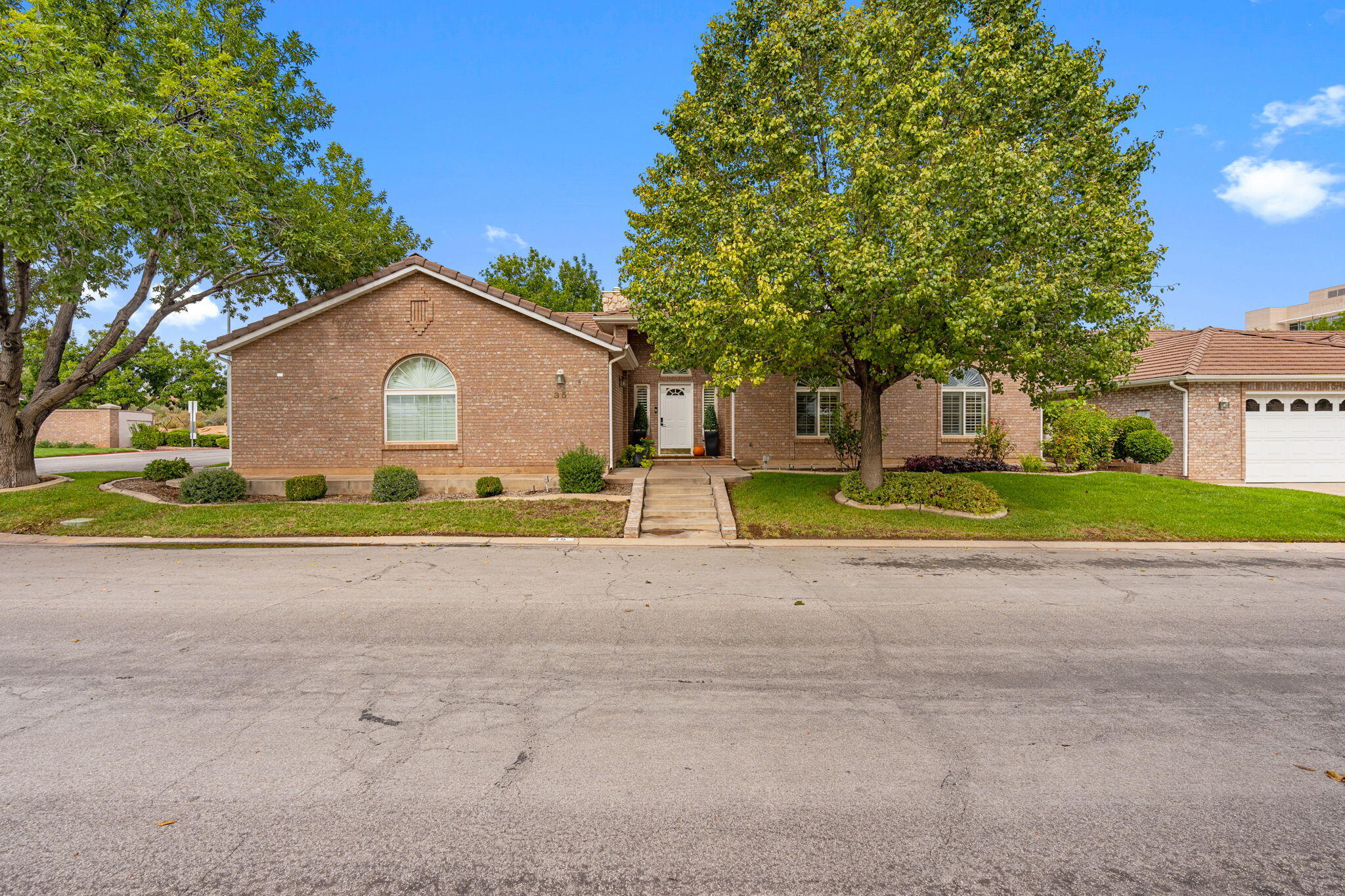 805 S River Rd #35, St George, UT 84790 — photo 3