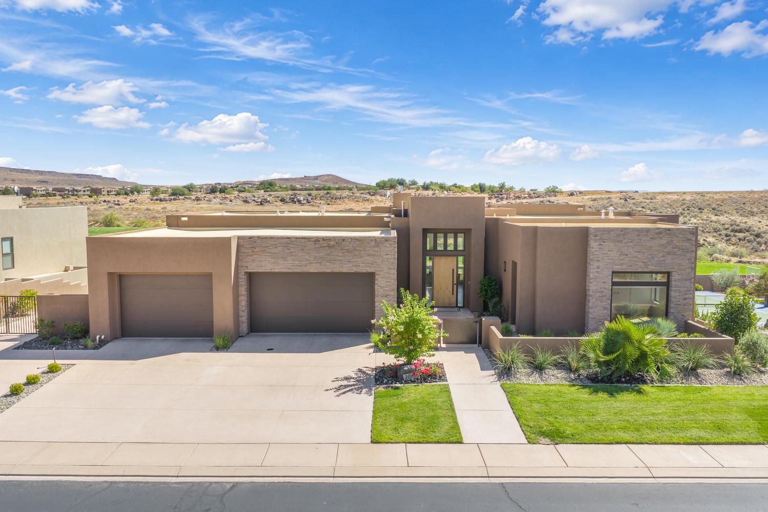 2055 W Rising Sun Dr — photo