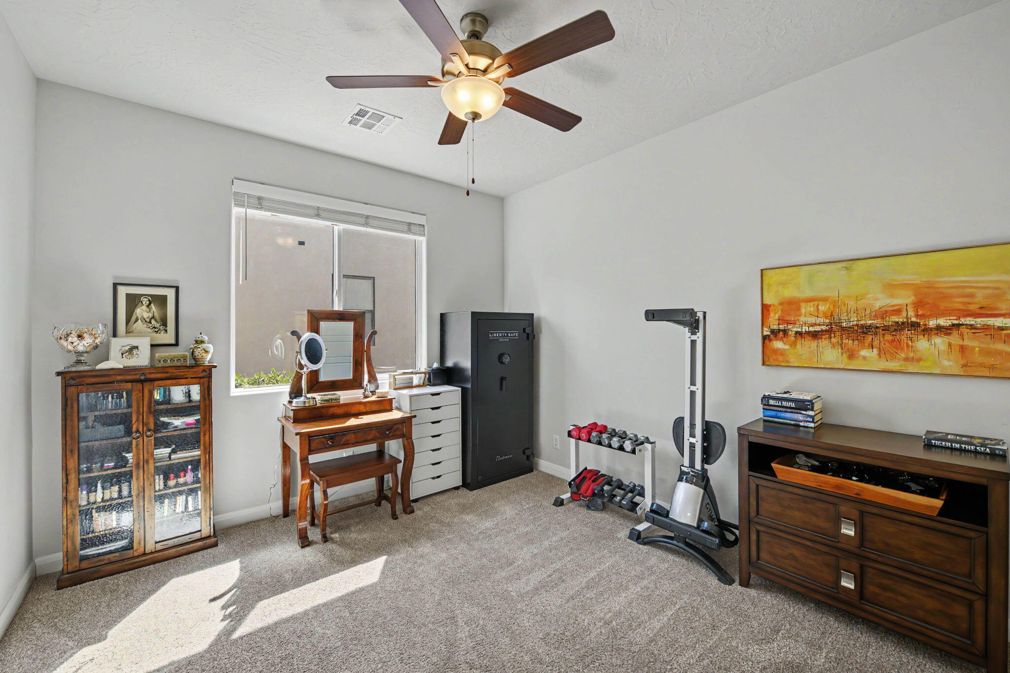1492 W Pocket Mesa Dr — photo
