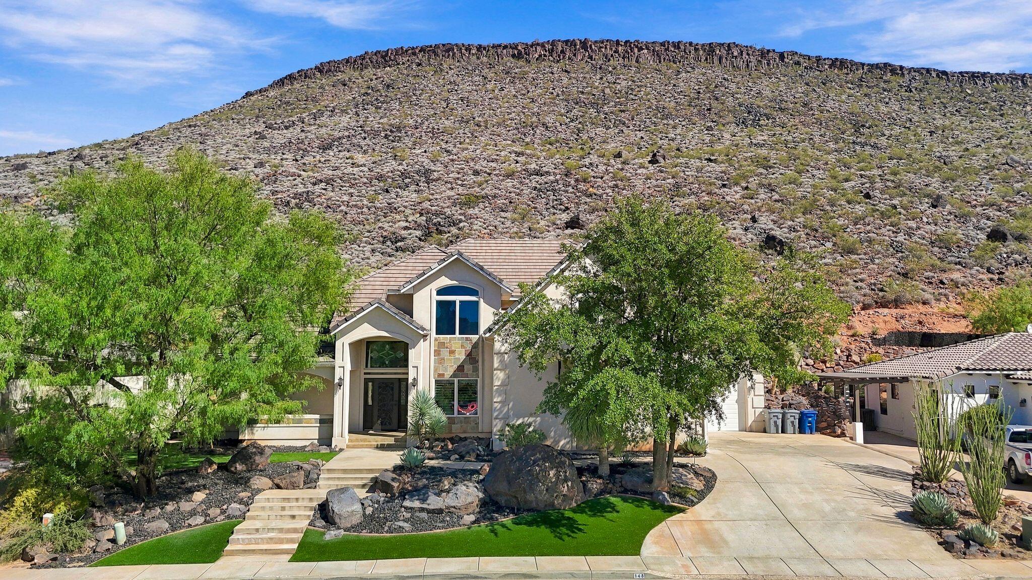 148 Shadow Point Dr — photo