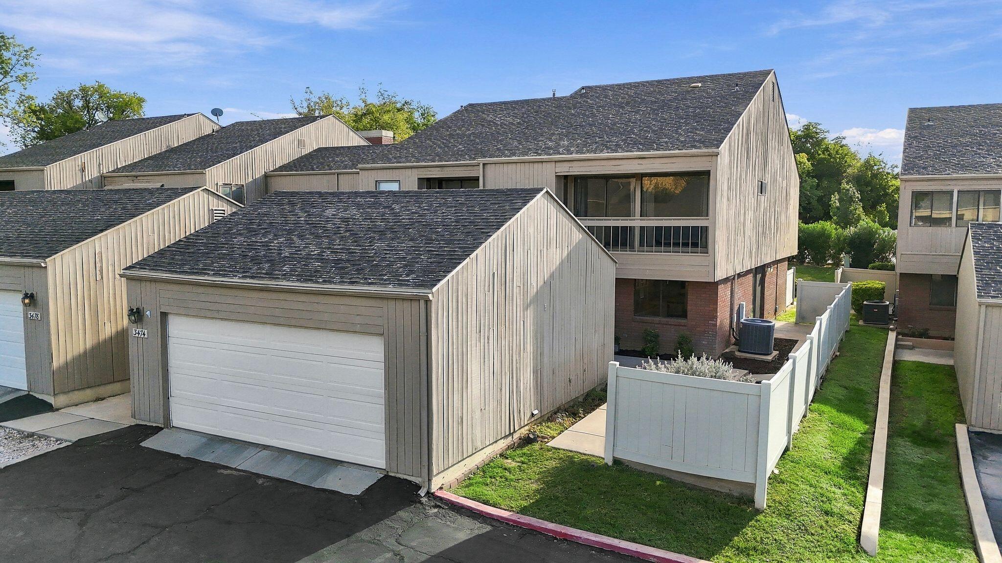 3474 Chaparral Dr — photo