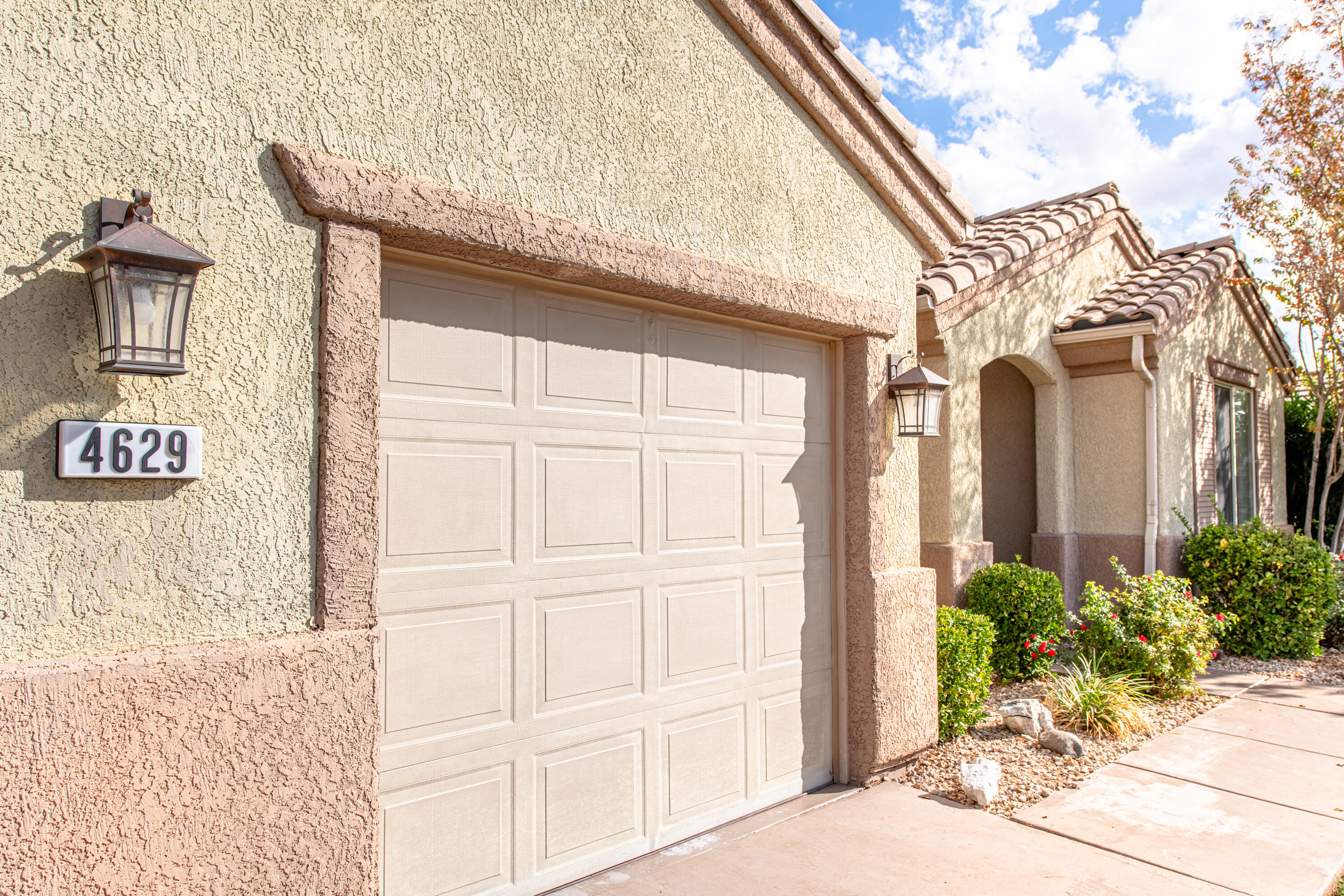 4629 Tranquility Bay Dr — photo