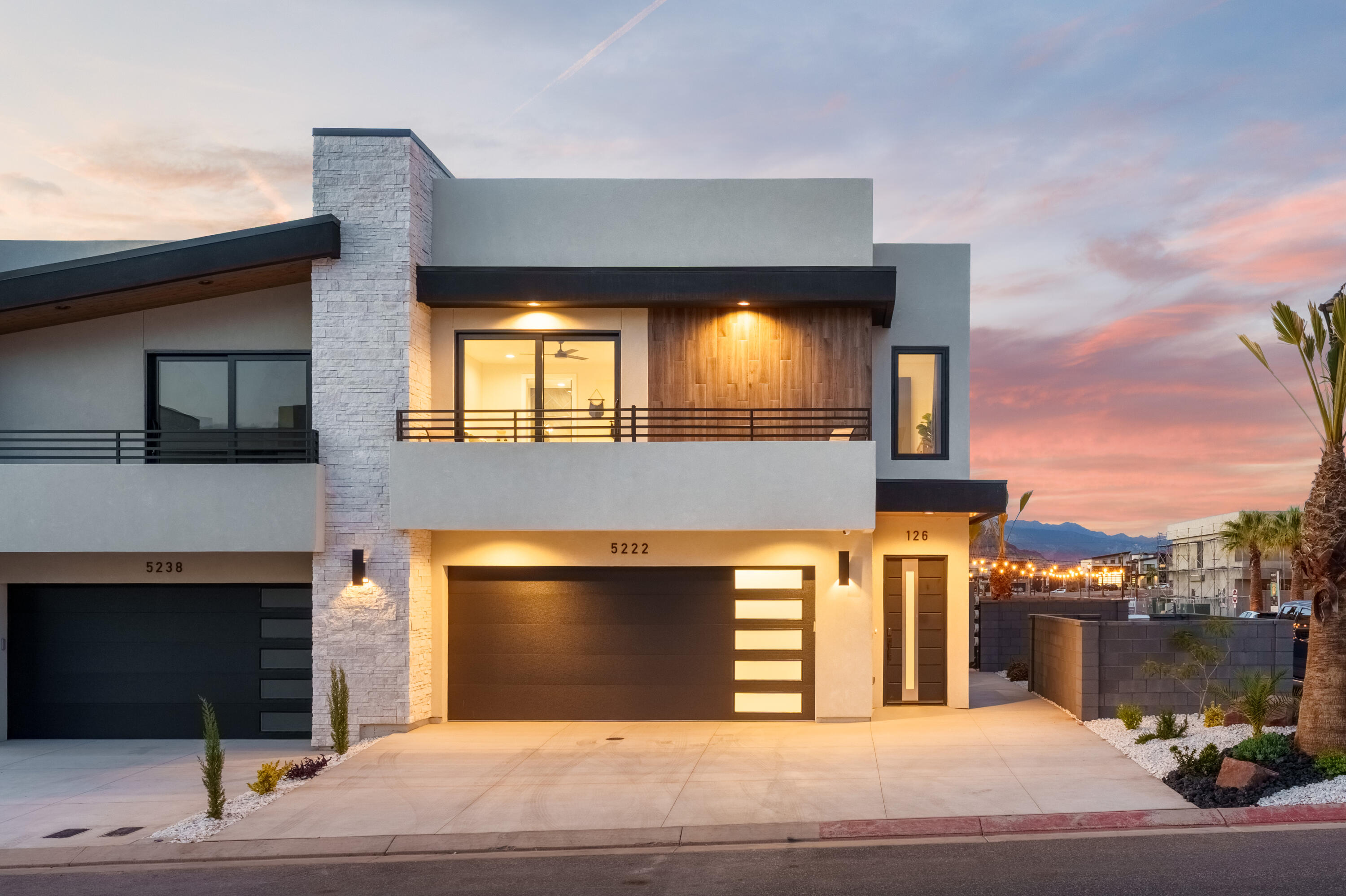 5193 W 2390 S Unit 176 — photo