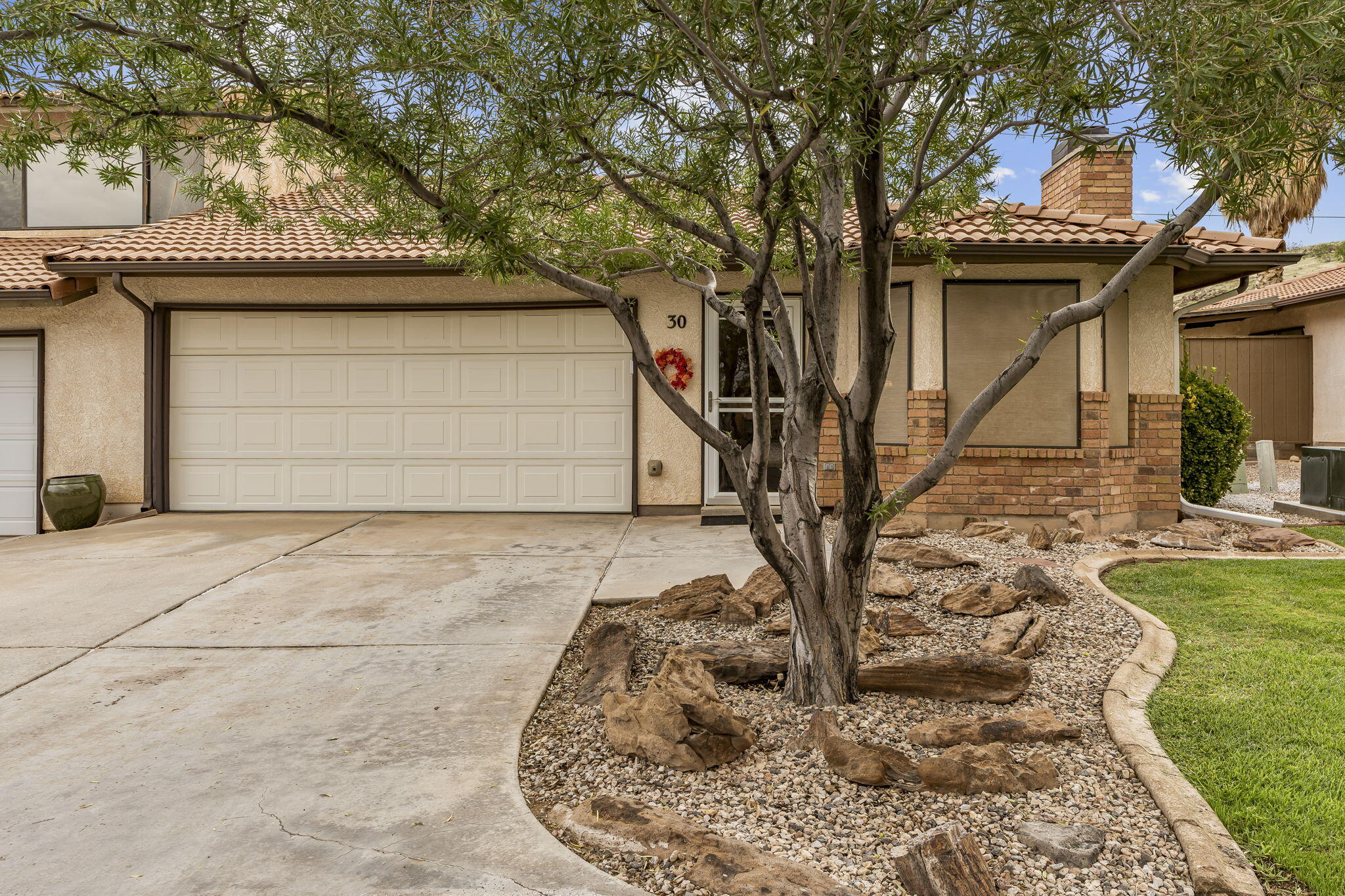1050 E Brigham Rd Unit 30 — photo