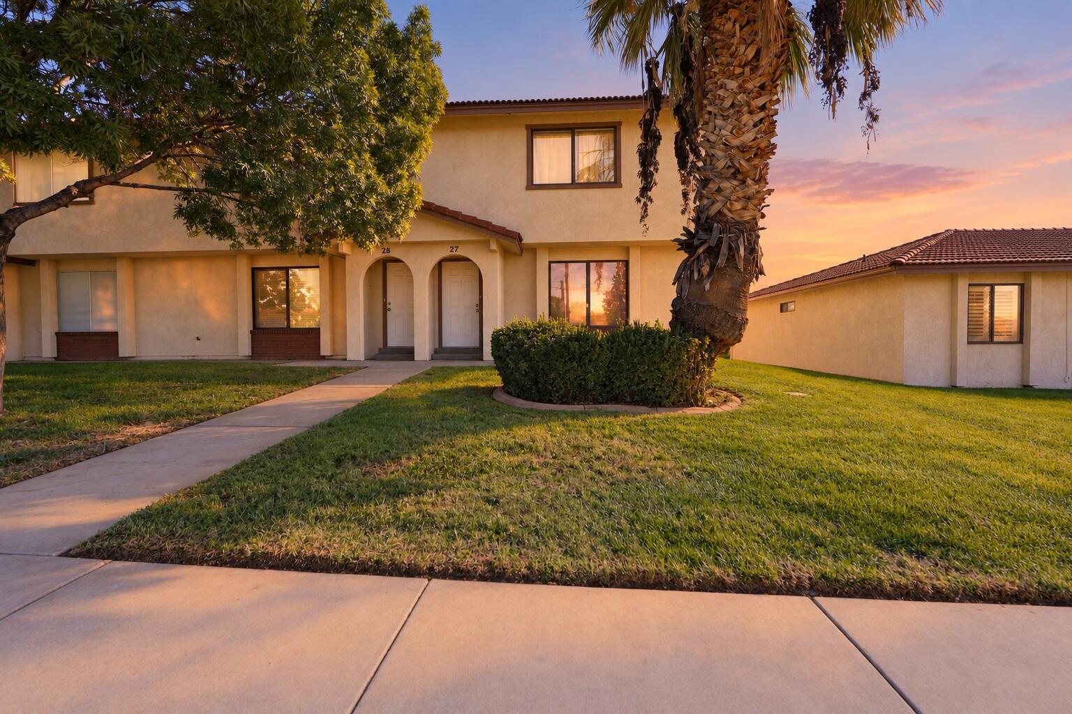 575 S 1100 E Unit 27 — photo