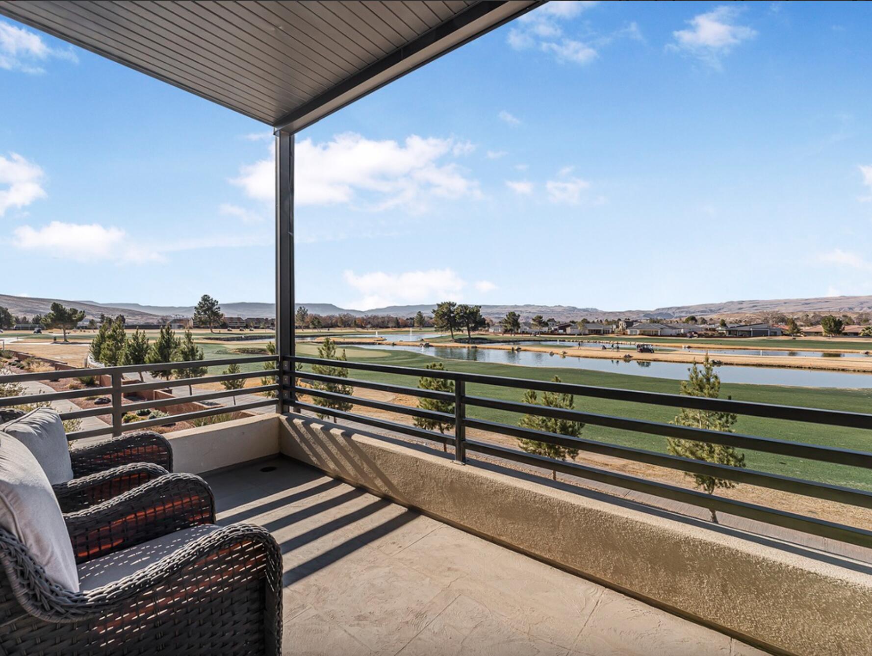3080 S Bloomington Dr E Unit 22 — photo