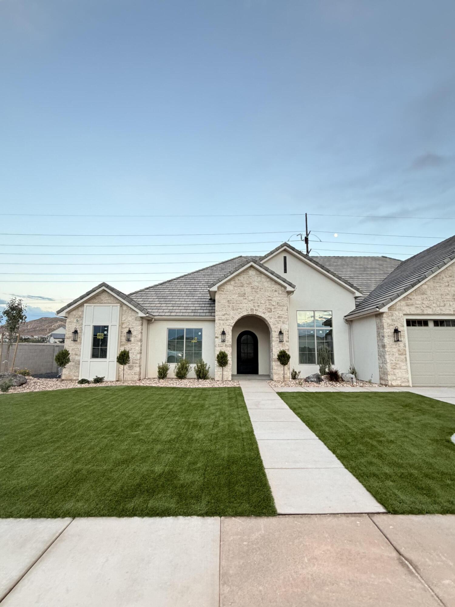 3159 S 530 E, Washington, UT 84780 — photo 2