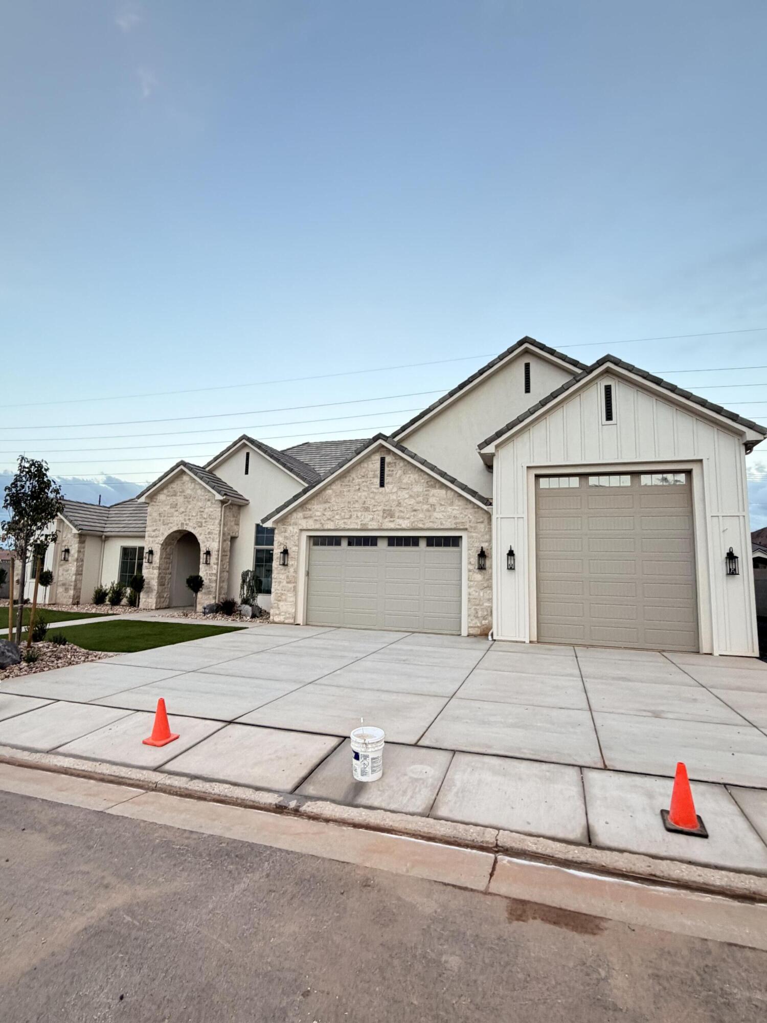 3159 S 530 E, Washington, UT 84780 — photo 3