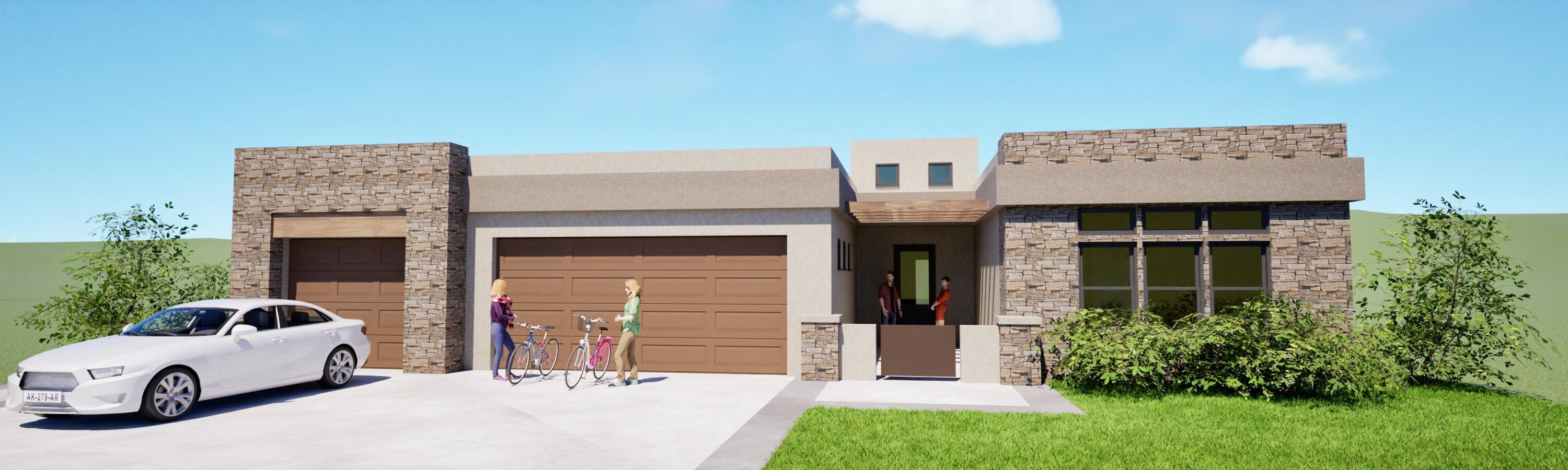 Lot #112 W Doonbeg Dr — photo