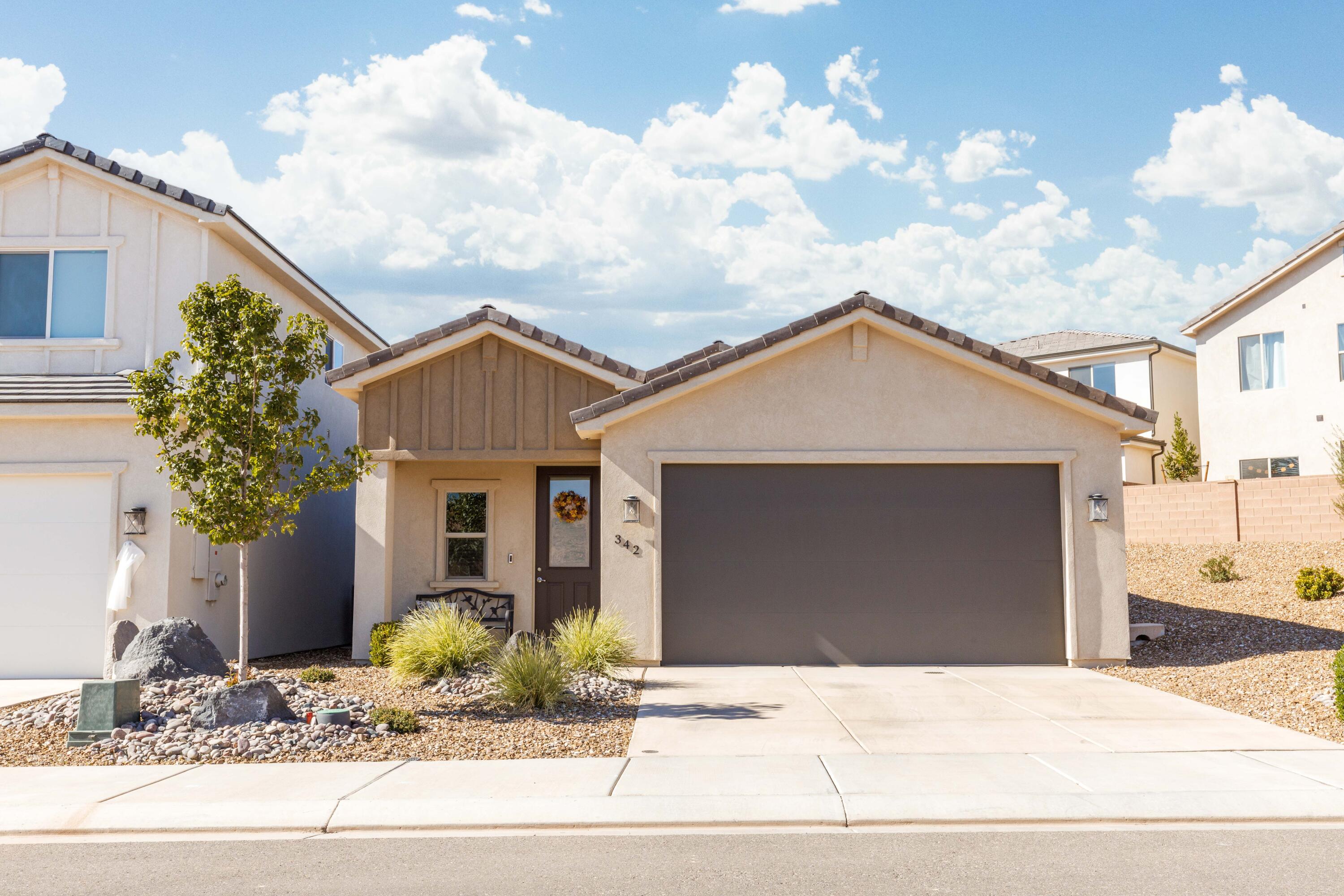 342 S Muddy Creek Dr — photo