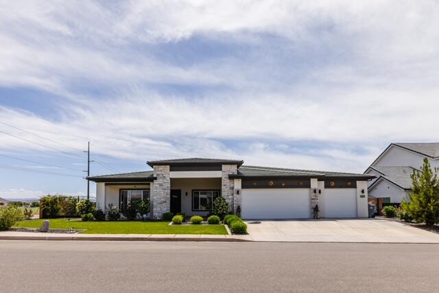 5 W Elinor Ln — photo