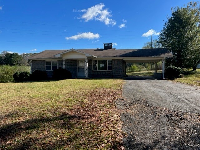 398 County Rd 60 — photo