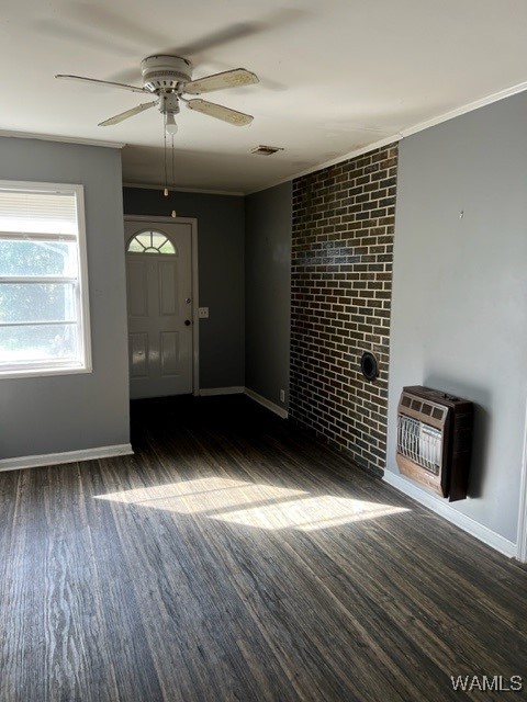398 County Rd 60, Winfield, AL 35594 — photo 3