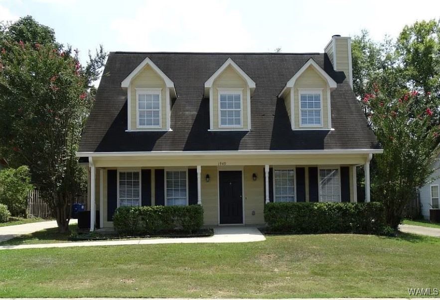 1949 Riva Ridge Road, Helena, AL 35080