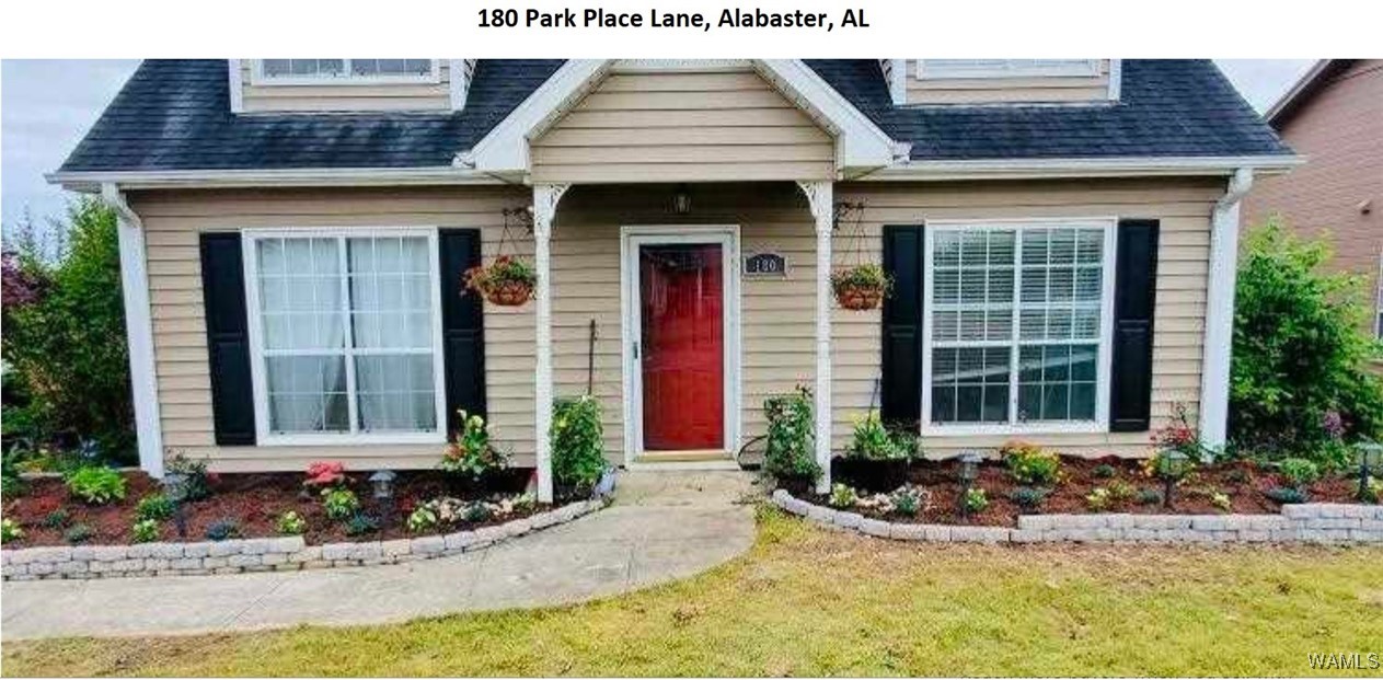 1949 Riva Ridge Road, Helena, AL 35080 — photo 3
