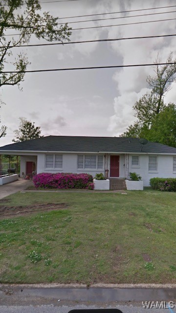 13 Parkwood Circle — photo