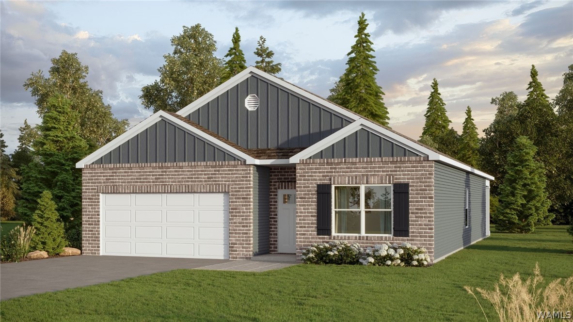9260 Parkway Gardens Loop — photo