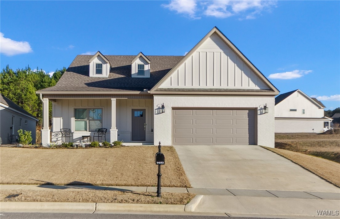 9652 Crete Circle — photo