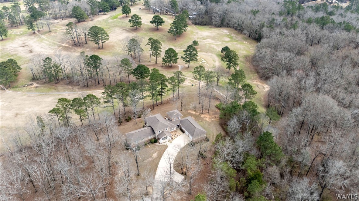 395 Tanglewood Circle — photo