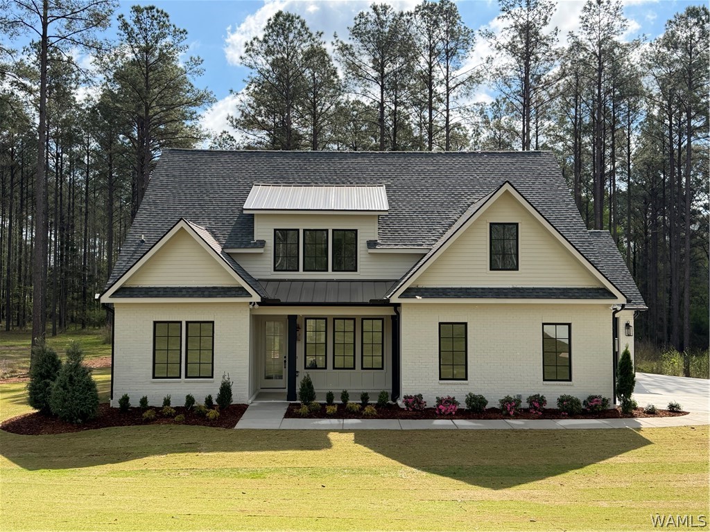 14267 Watercolor Drive — photo