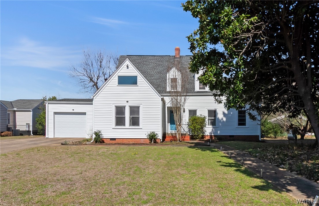 13 Hillcrest — photo