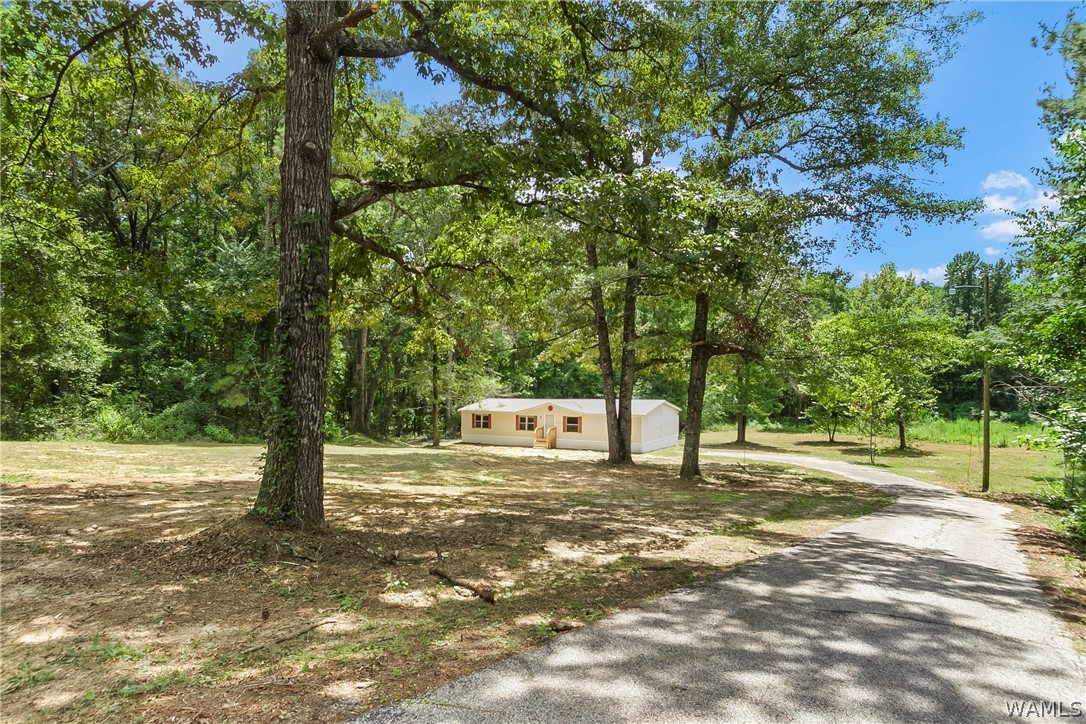 13039 Raintree Circle — photo