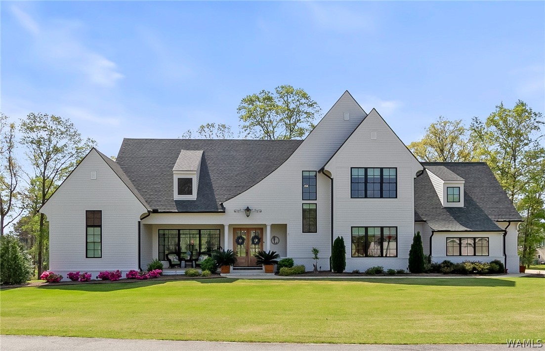14228 Watercolor Drive — photo