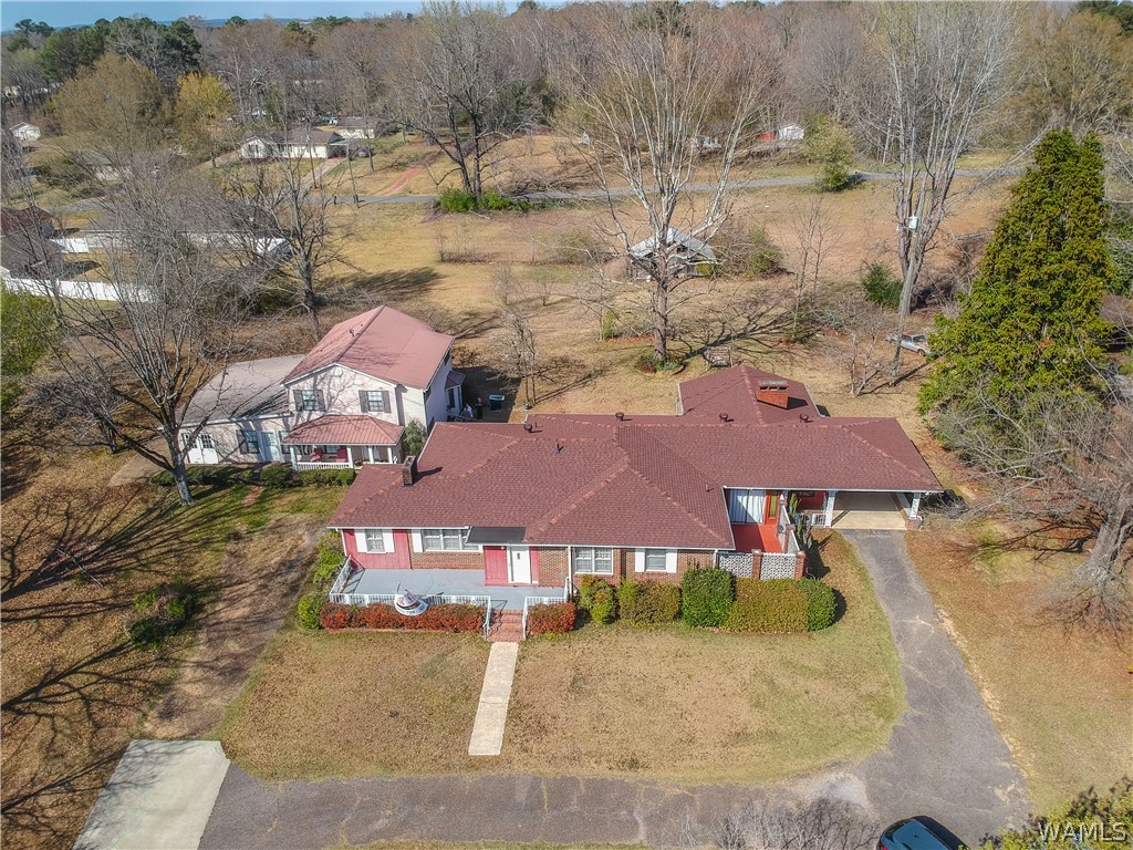 2453 Bankhead Highway — photo