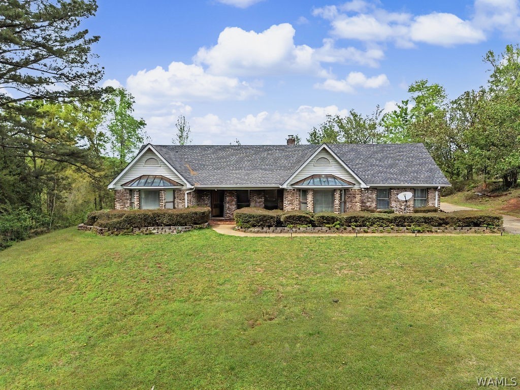 342 Mockingbird Road — photo