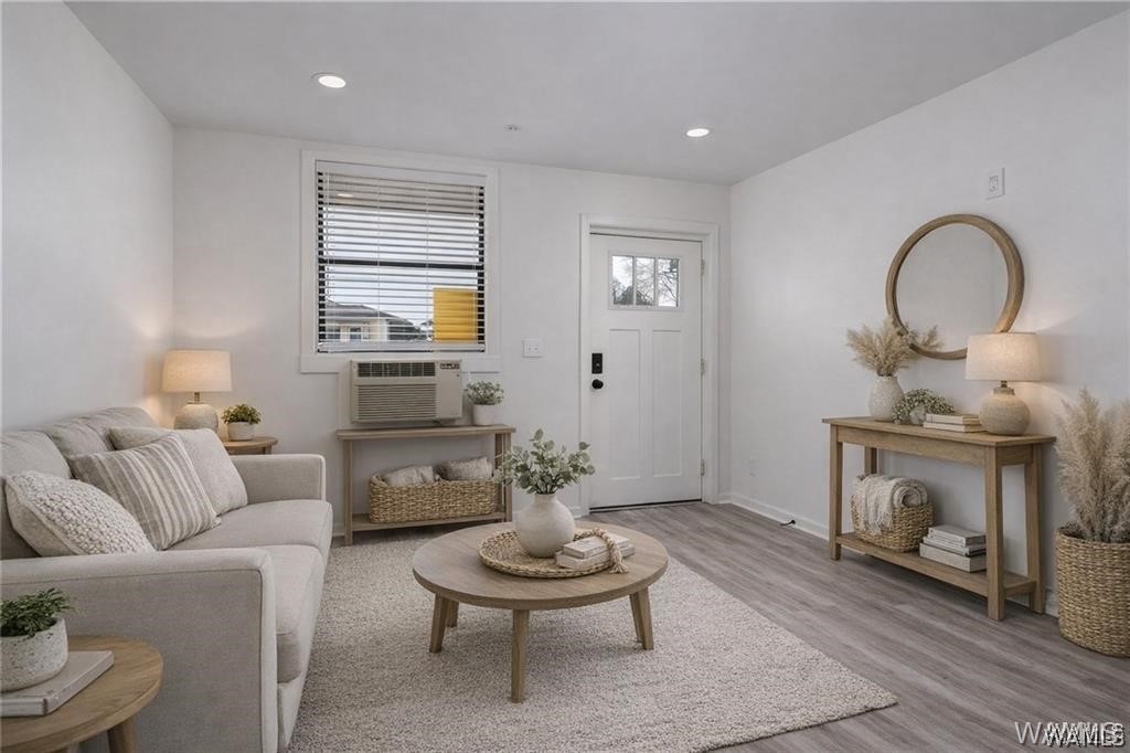 1212 12th Street 8 — photo