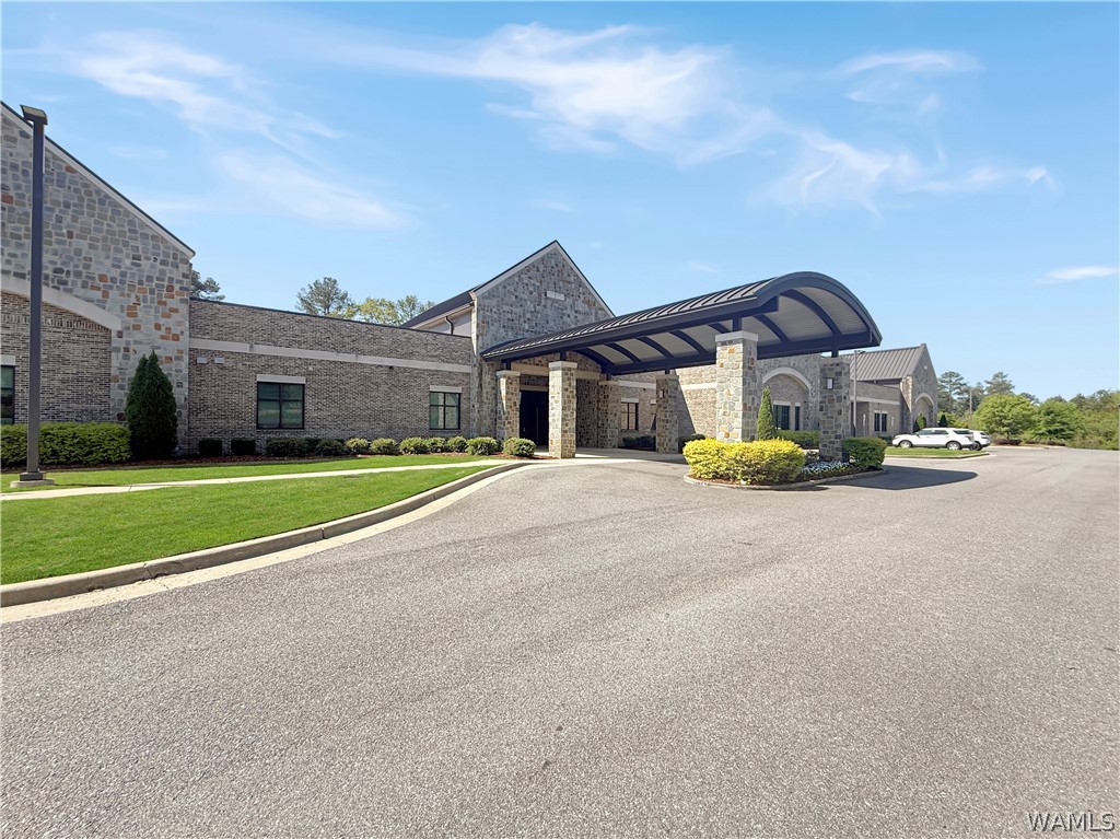 4280 Watermelon Road Ste 111 — photo