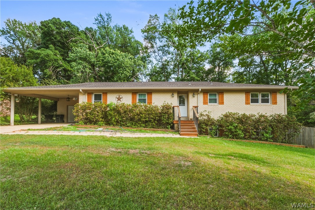 2475 Valley View Lane — photo