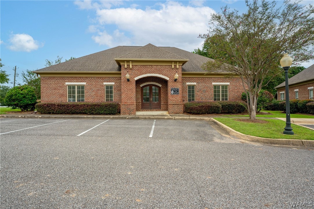 5690-L Watermelon Road 125 — photo