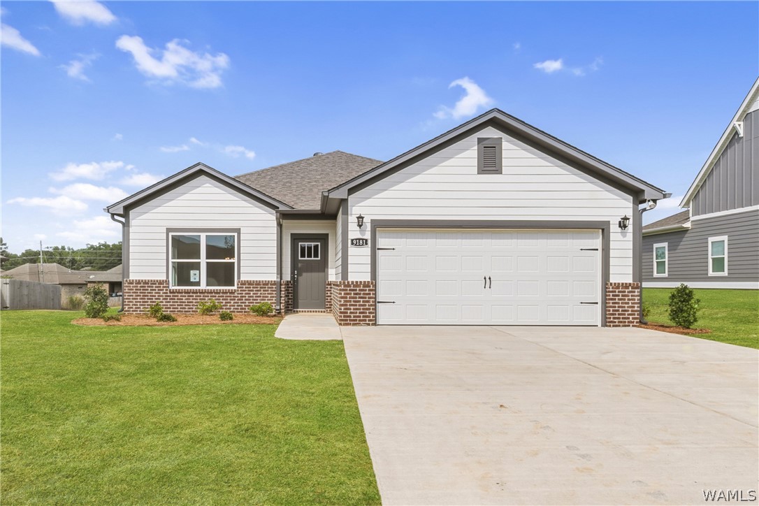 9528 Havenridge Loop 46 — photo